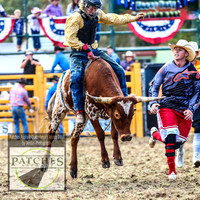 QueanbeyanRodeo_1043