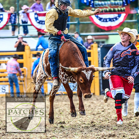 QueanbeyanRodeo_1043
