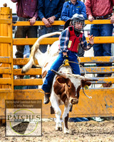 QueanbeyanRodeo_1137