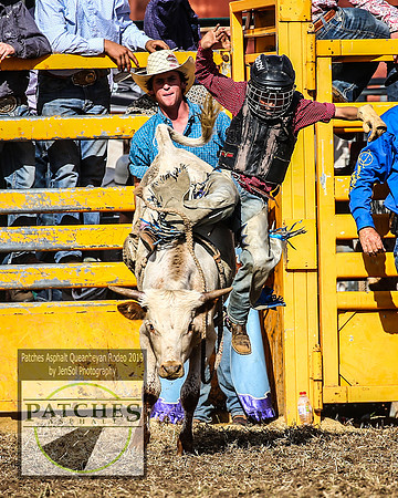 QueanbeyanRodeo_4296