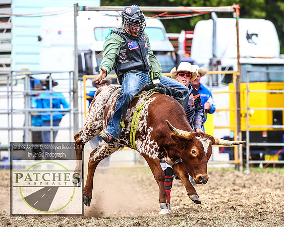 QueanbeyanRodeo_3101