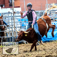 QueanbeyanRodeo_0986