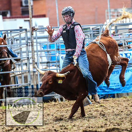 QueanbeyanRodeo_0986