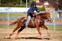 ABHAAugustSat_0139