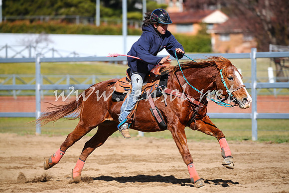 ABHAAugustSat_0139