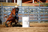 ABHAAugustSat_0175