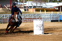 ABHAAugustSat_0115
