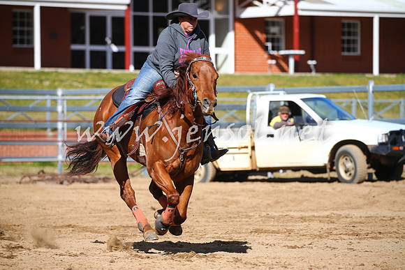 ABHAAugustSat_0338