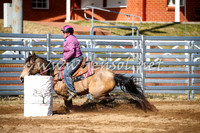 ABHAAugustSat_0081