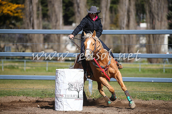 ABHAAugustSat_0276