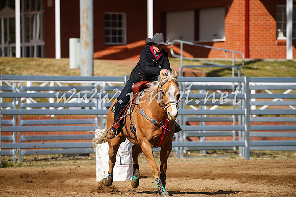 ABHAAugustSat_0306