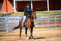ABHAAugustSat_0154