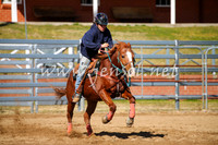 ABHAAugustSat_0127