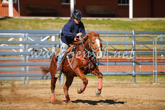 ABHAAugustSat_0127