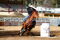 ABHAAugustSat_0168