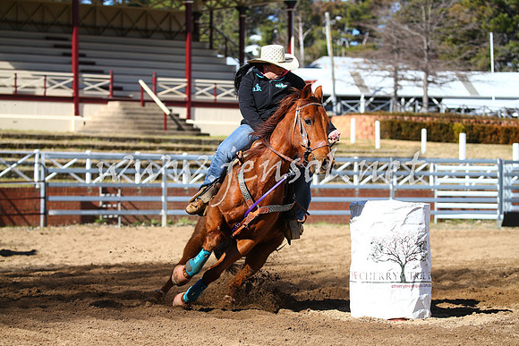 ABHAAugustSat_0168
