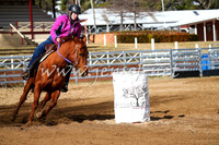 ABHAAugustSat_0219