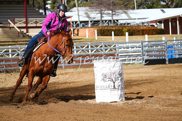 ABHAAugustSat_0219