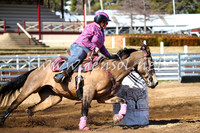 ABHAAugustSat_0070