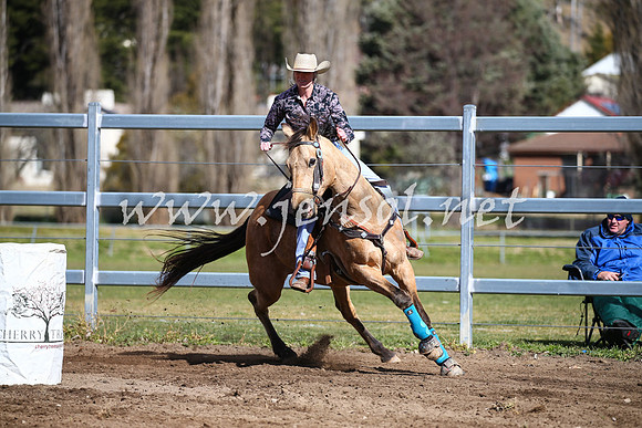 ABHAAugustSat_0185