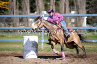 ABHAAugustSat_0037