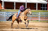 ABHAAugustSat_0028