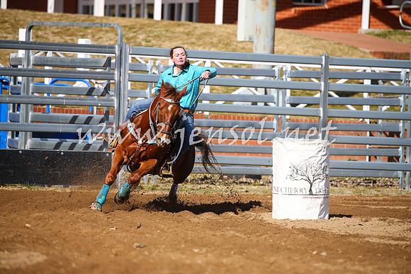ABHAAugustSat_0377