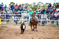 CoonambleRodeoCampdraftSun_3040