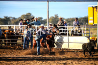 CoonambleRodeoCampdraftSun_1783
