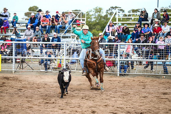 CoonambleRodeoCampdraftSun_3039