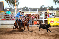 CoonambleRodeoCampdraftSun_3035