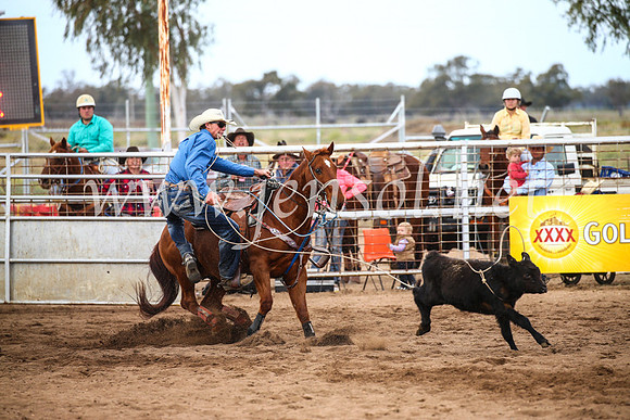 CoonambleRodeoCampdraftSun_3035