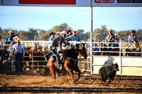 CoonambleRodeoCampdraftSun_1781