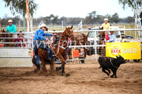 CoonambleRodeoCampdraftSun_3030