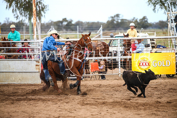 CoonambleRodeoCampdraftSun_3030