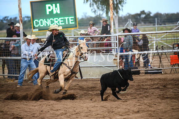 CoonambleRodeoCampdraftSun_3055