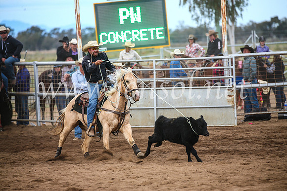 CoonambleRodeoCampdraftSun_3045