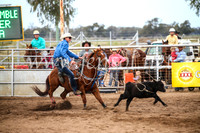 CoonambleRodeoCampdraftSun_3036