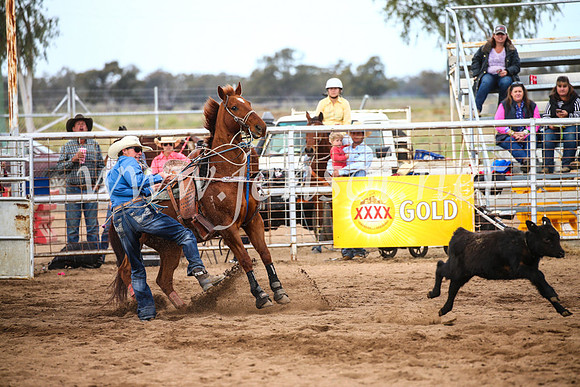 CoonambleRodeoCampdraftSun_3033