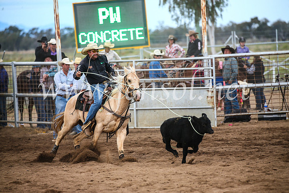 CoonambleRodeoCampdraftSun_3046