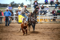 CoonambleRodeoCampdraftSun_3020