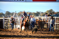 CoonambleRodeoCampdraftSun_1776
