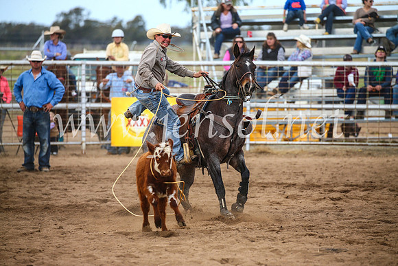 CoonambleRodeoCampdraftSun_3019