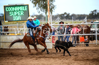 CoonambleRodeoCampdraftSun_3027