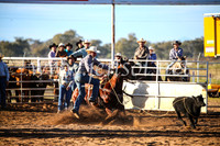 CoonambleRodeoCampdraftSun_1777