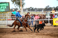 CoonambleRodeoCampdraftSun_3034