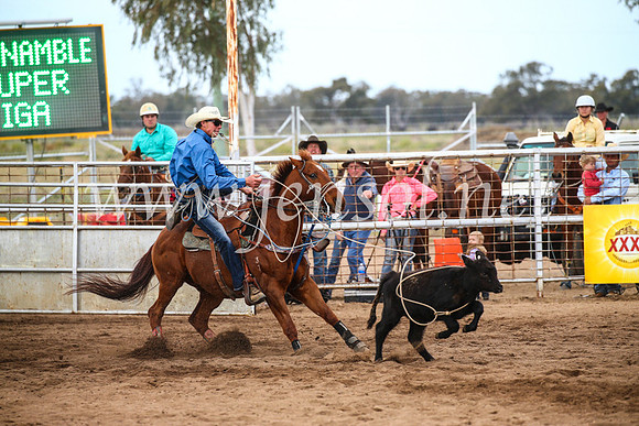 CoonambleRodeoCampdraftSun_3034