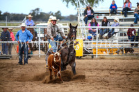 CoonambleRodeoCampdraftSun_3023