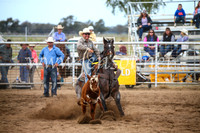 CoonambleRodeoCampdraftSun_3021