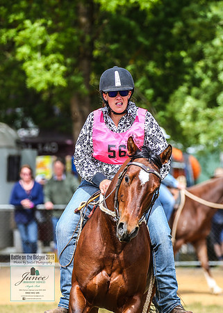 BOTB2019_5454